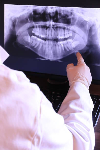 Best Emergency Orthodontic Repairs in Pryor Creek, OK